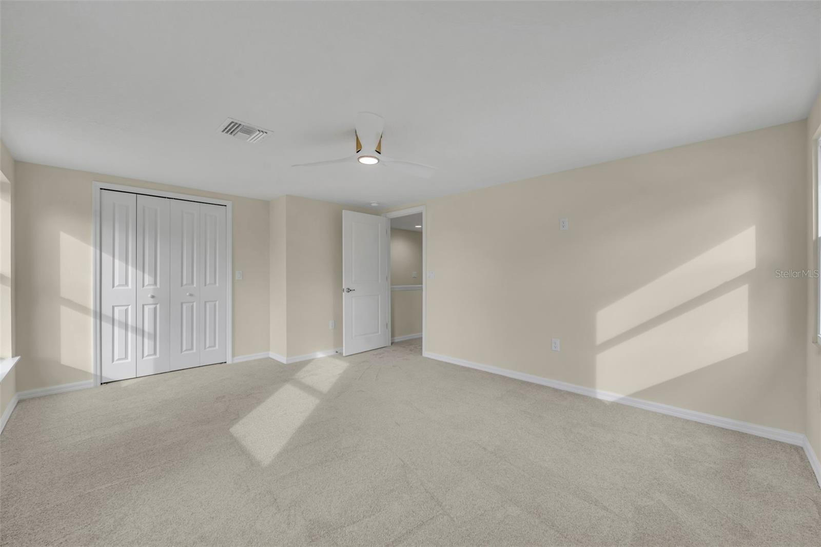 Image 34 of 40 For 31201 Merry Rd