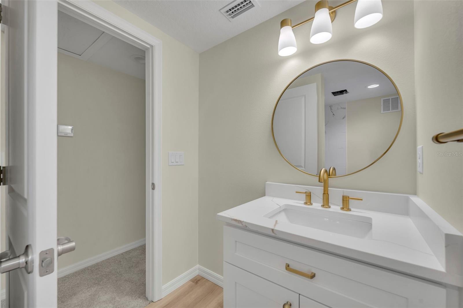 Image 35 of 40 For 31201 Merry Rd