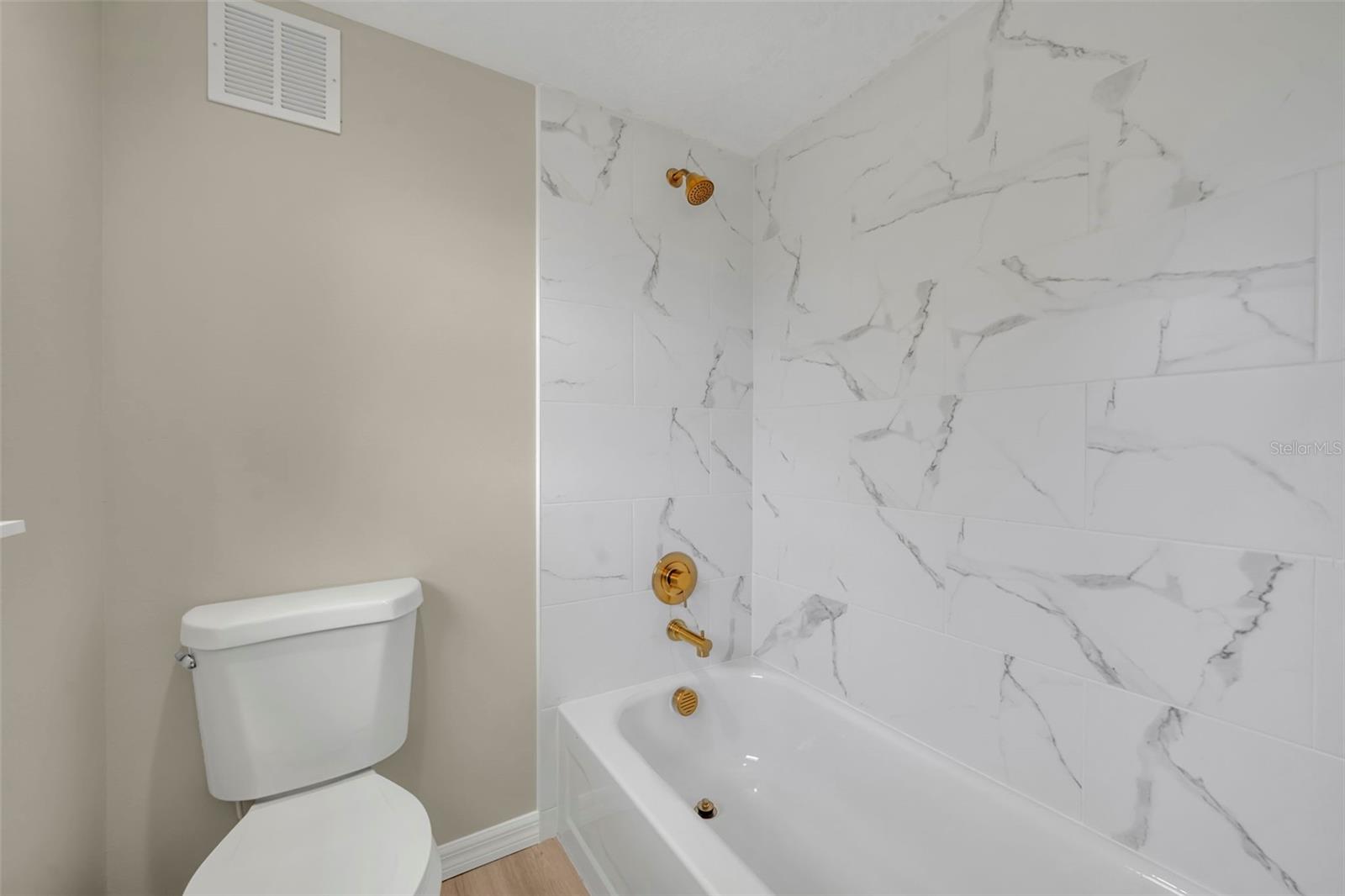 Image 36 of 40 For 31201 Merry Rd