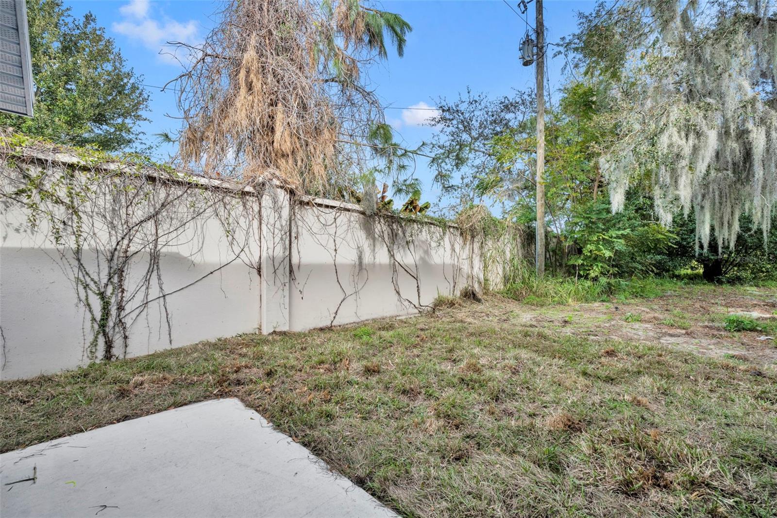 Image 38 of 40 For 31201 Merry Rd