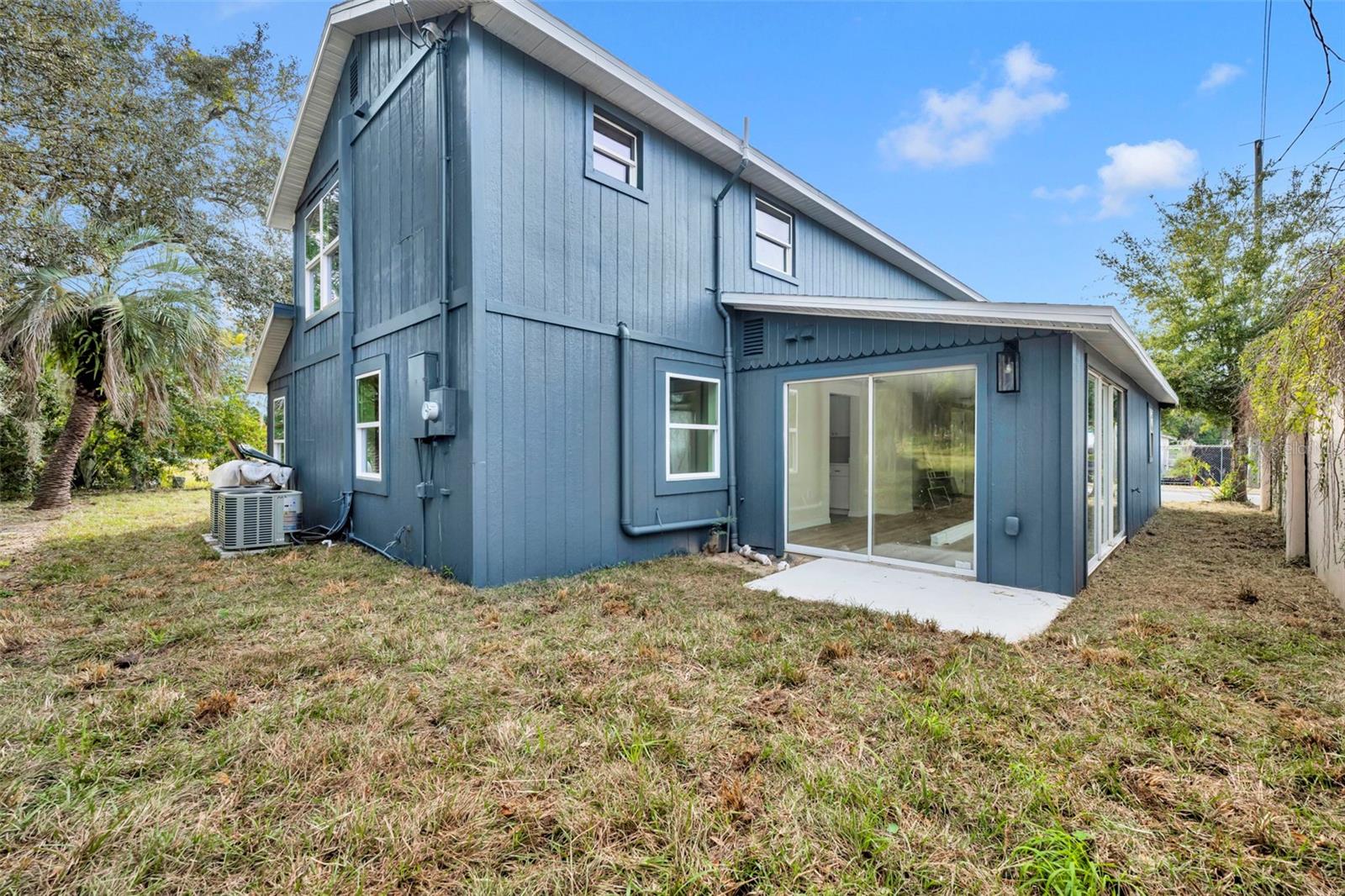 Image 39 of 40 For 31201 Merry Rd