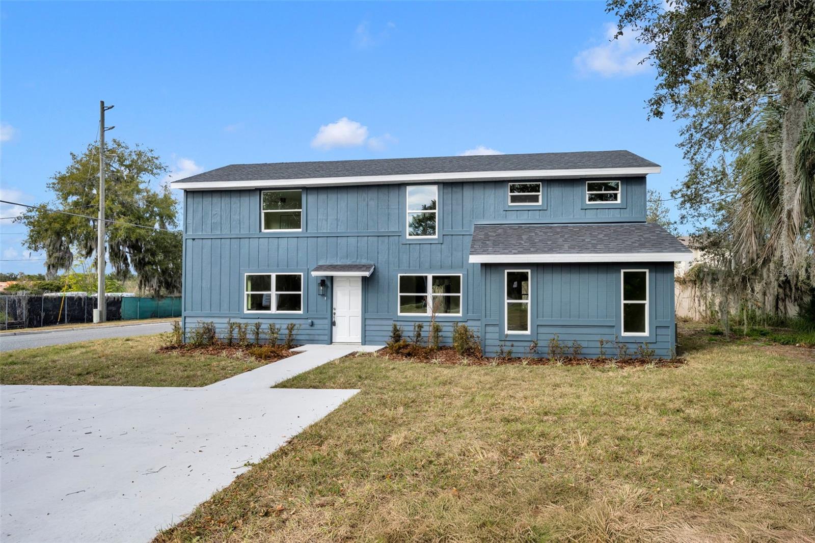 Image 40 of 40 For 31201 Merry Rd