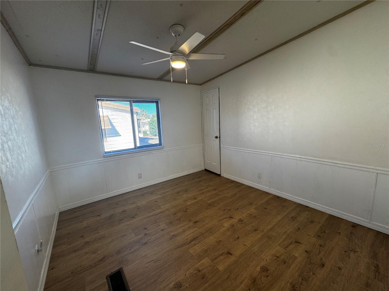 Image 10 of 14 For 1003 Oren Avenue