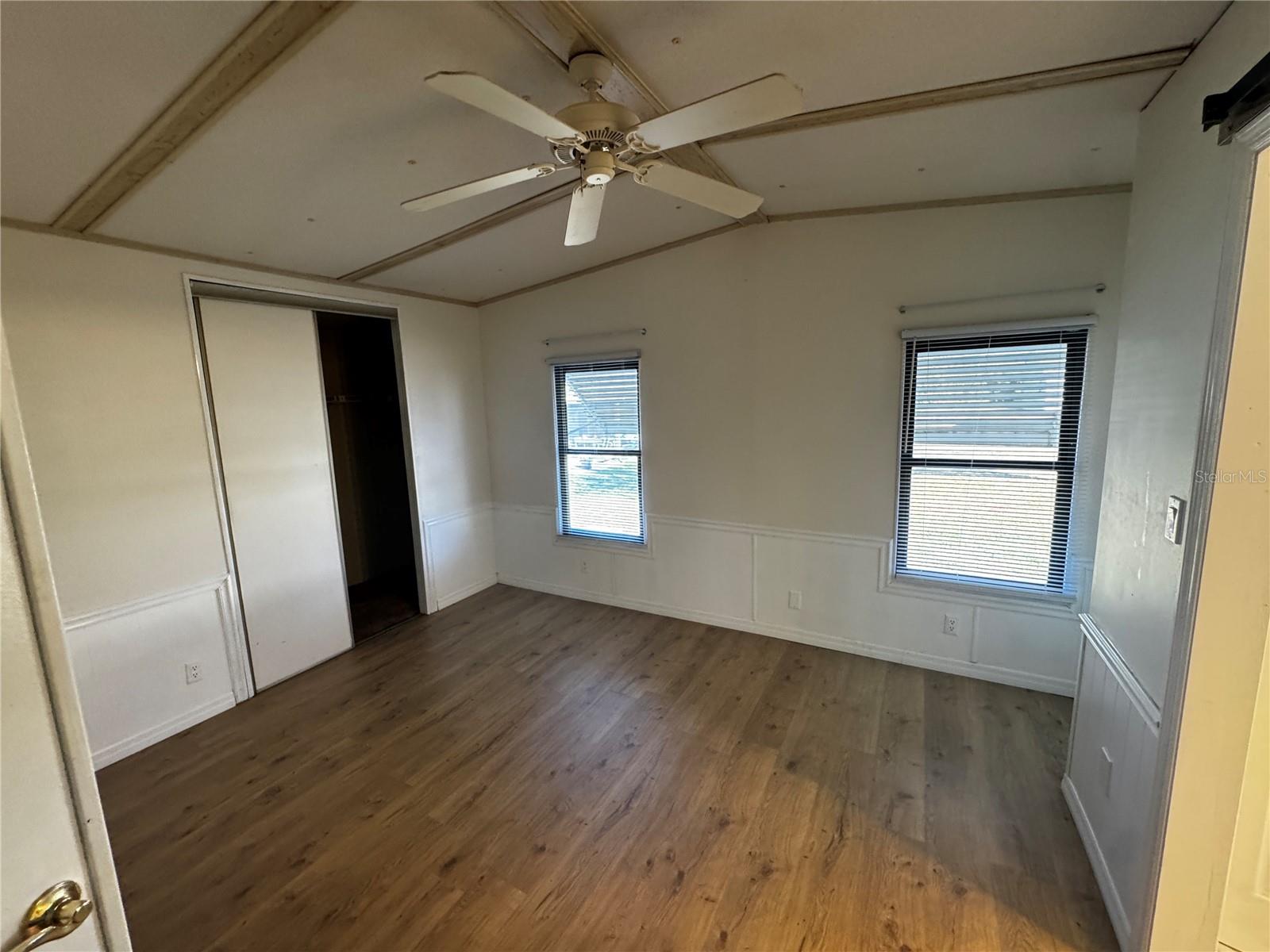 Image 11 of 14 For 1003 Oren Avenue