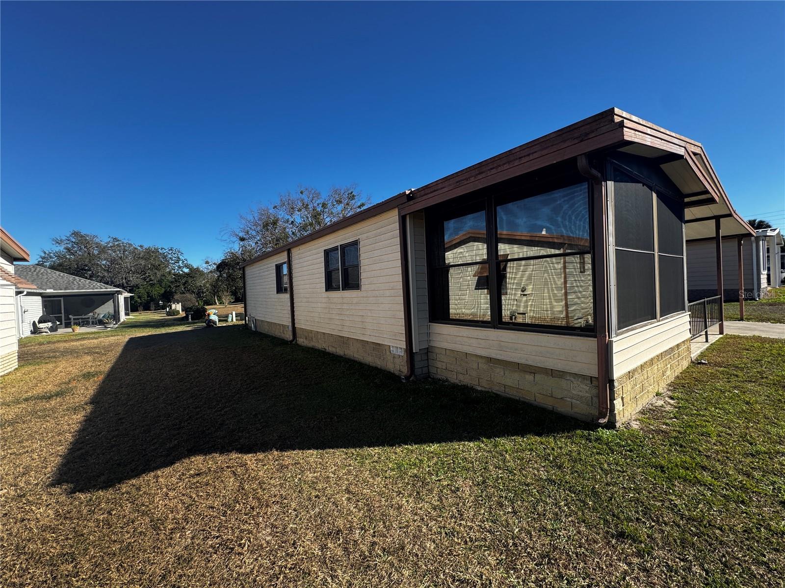 Image 14 of 14 For 1003 Oren Avenue