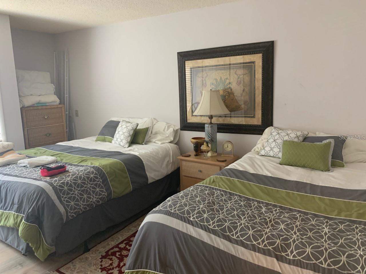 Image 10 of 15 For 1051 Highland Street 4c