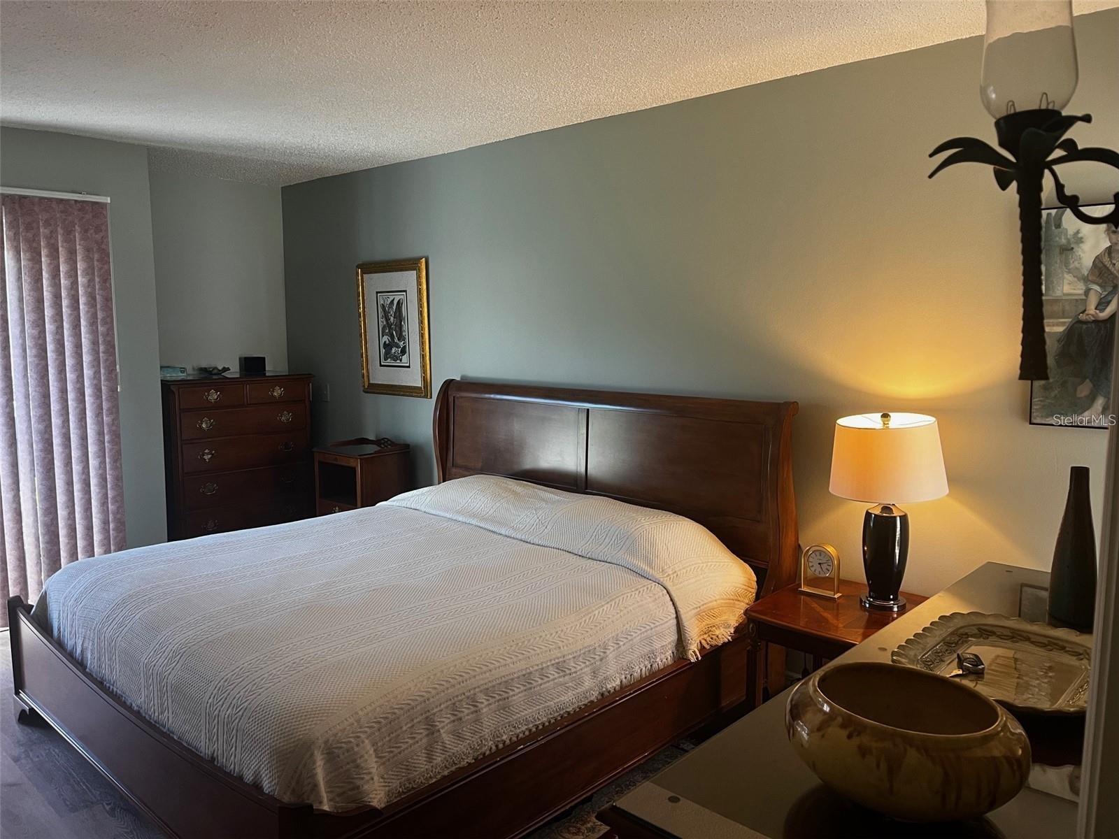 Image 12 of 15 For 1051 Highland Street 4c