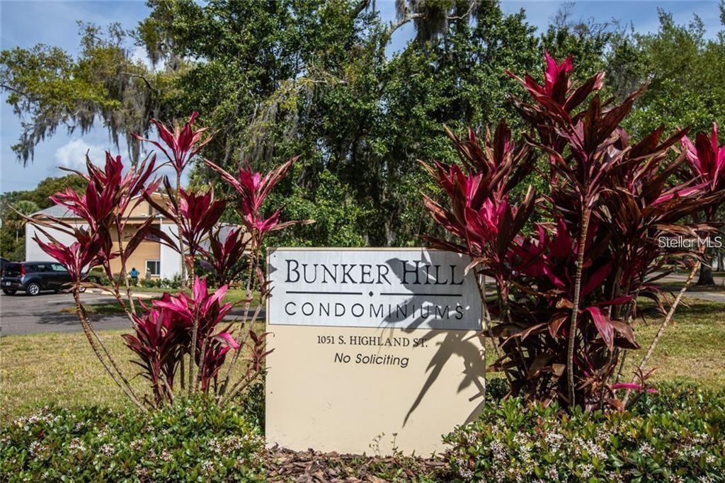 Image 13 of 15 For 1051 Highland Street 4c