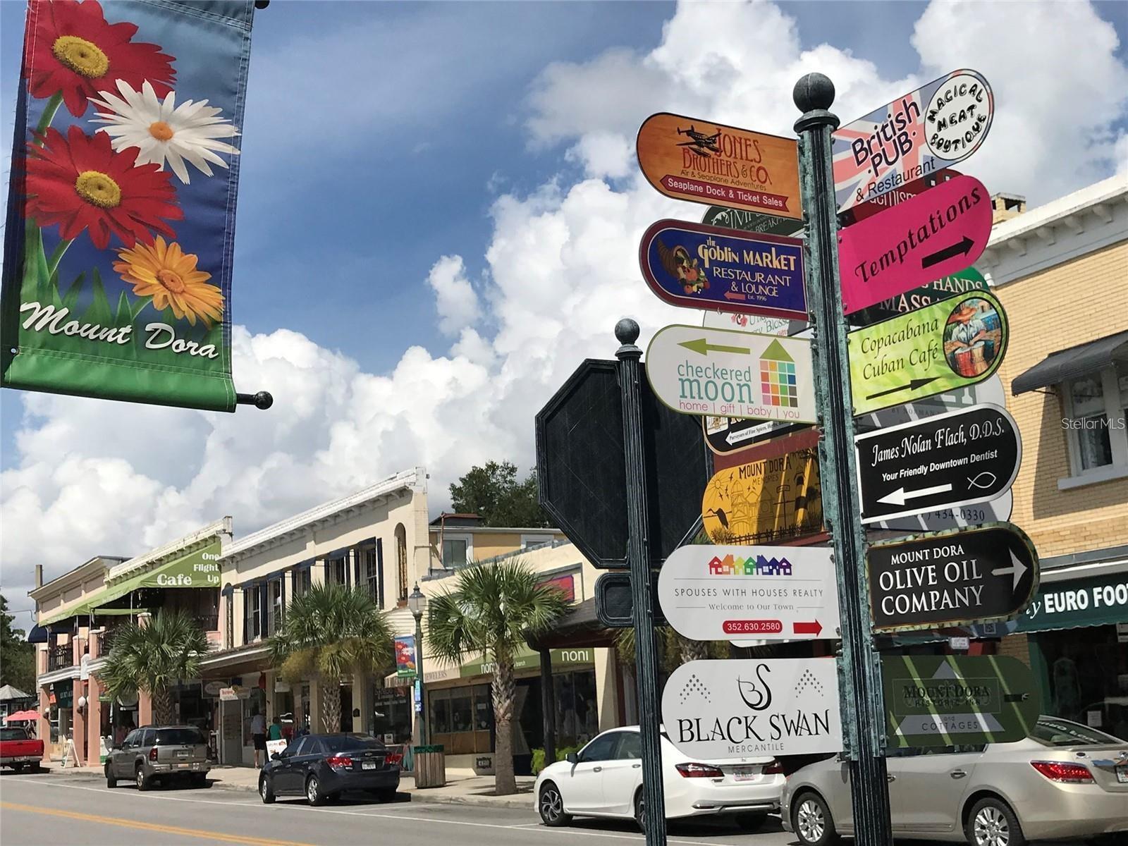 Image 14 of 15 For 1051 Highland Street 4c