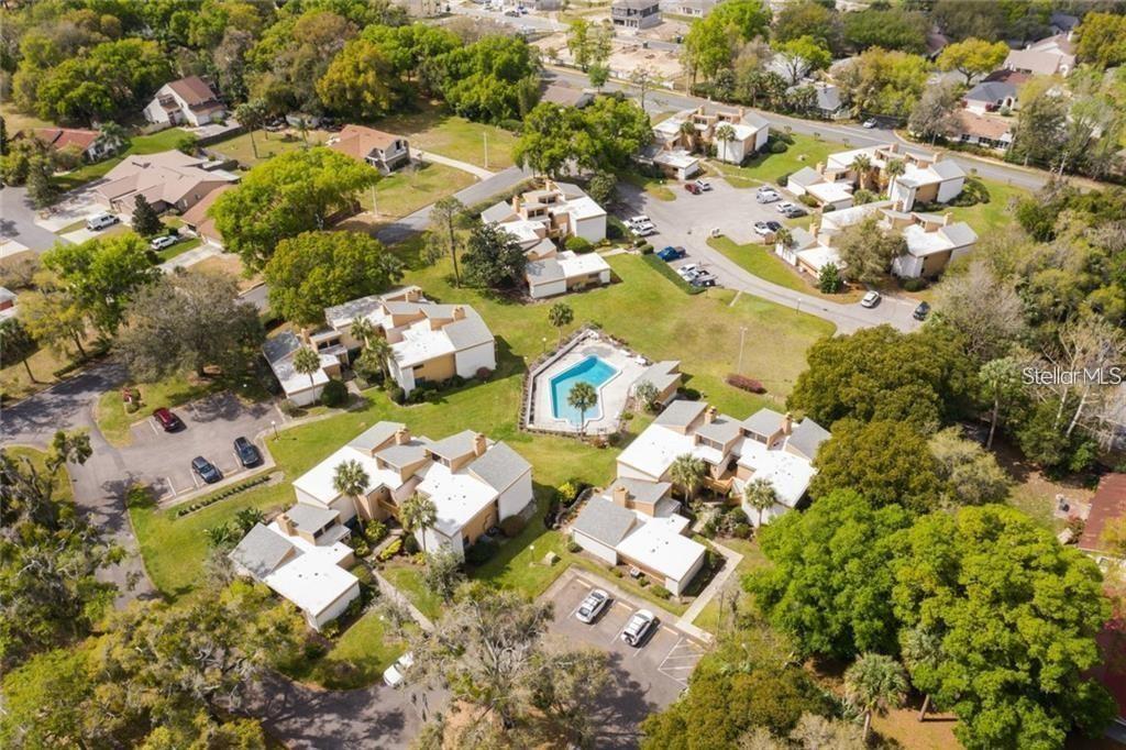 Image 2 of 15 For 1051 Highland Street 4c