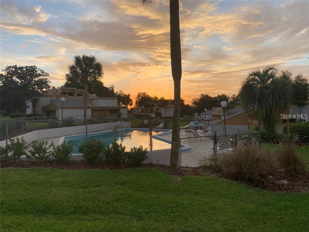 Image 4 of 15 For 1051 Highland Street 4c