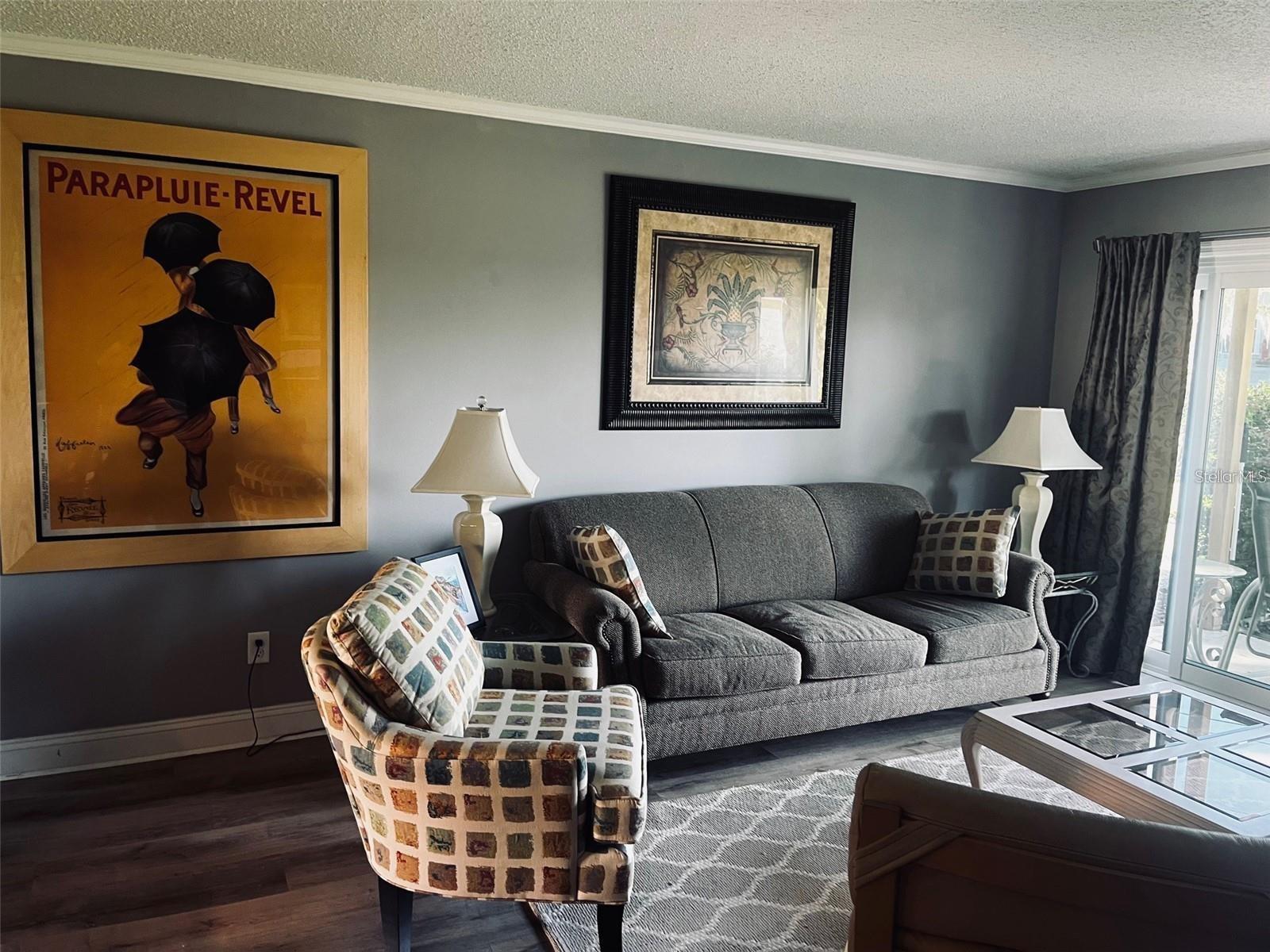 Image 5 of 15 For 1051 Highland Street 4c