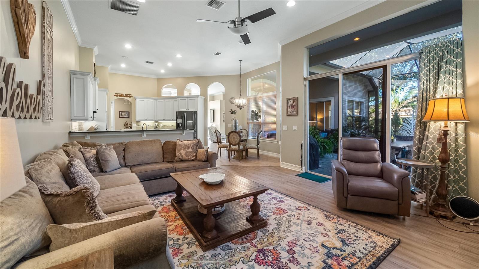 Image 10 of 33 For 103 Wisteria Lane