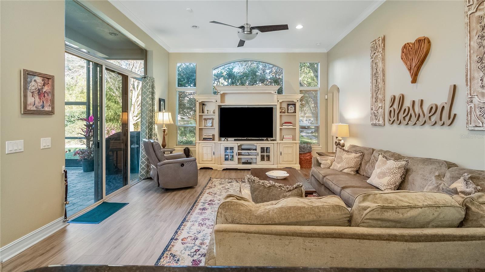 Image 12 of 33 For 103 Wisteria Lane