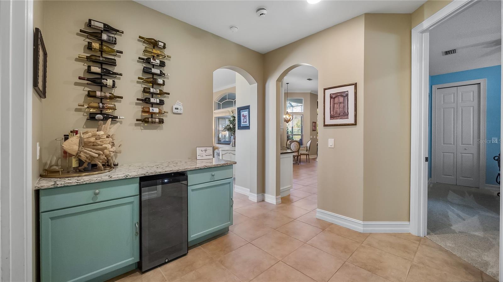 Image 13 of 33 For 103 Wisteria Lane