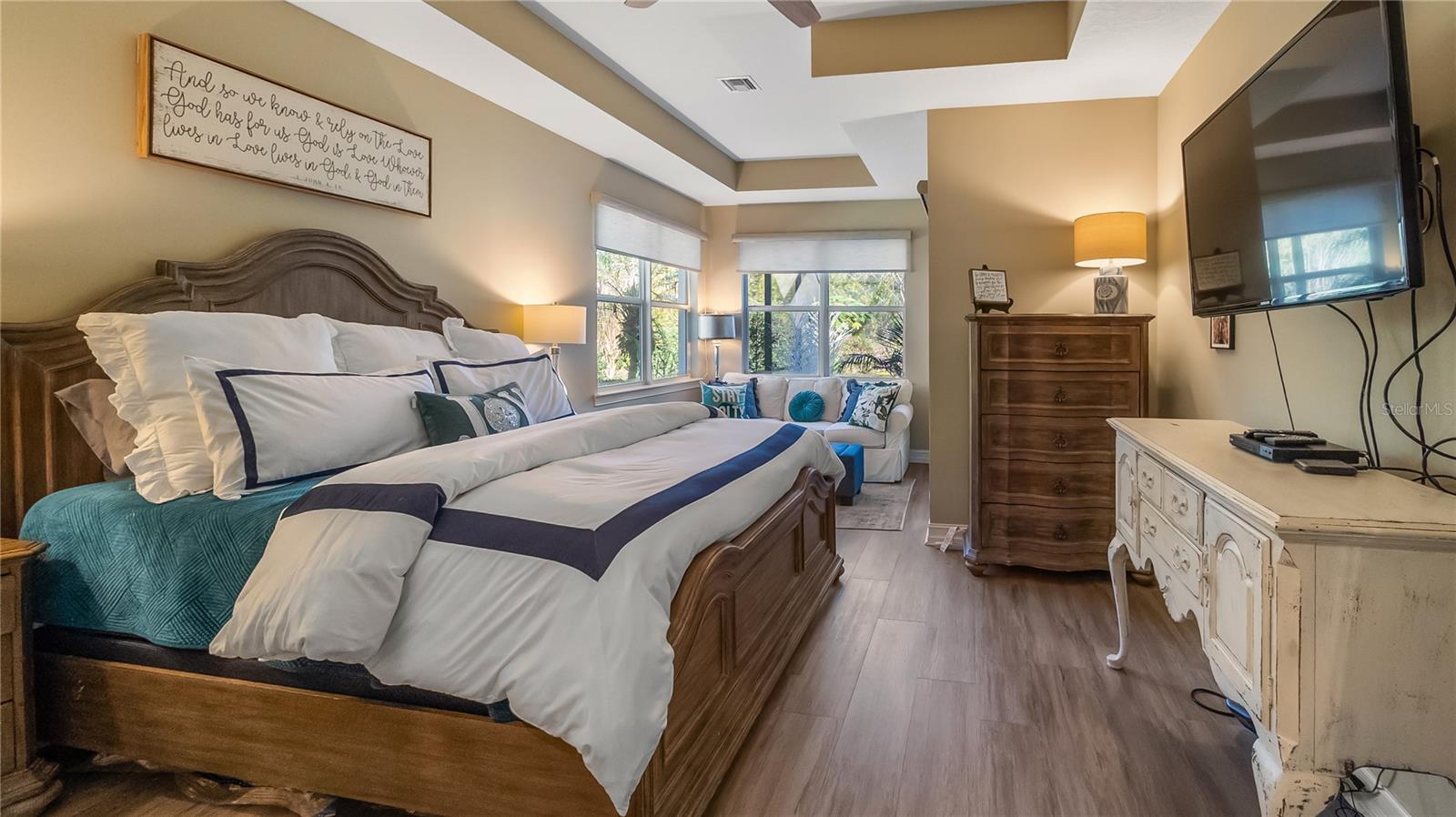 Image 14 of 33 For 103 Wisteria Lane