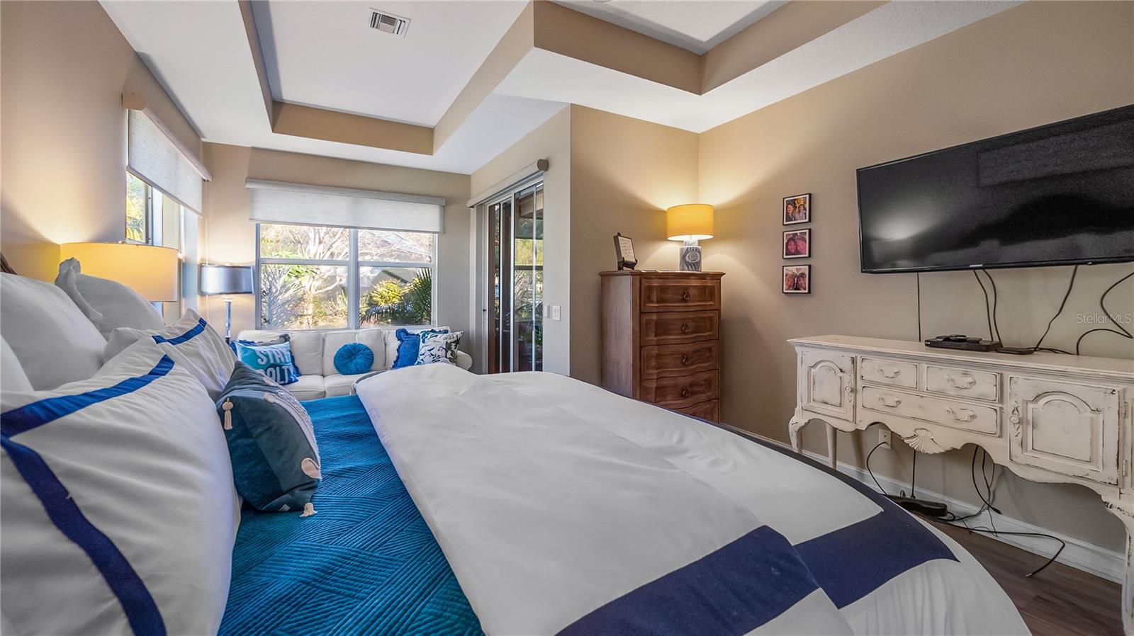 Image 15 of 33 For 103 Wisteria Lane