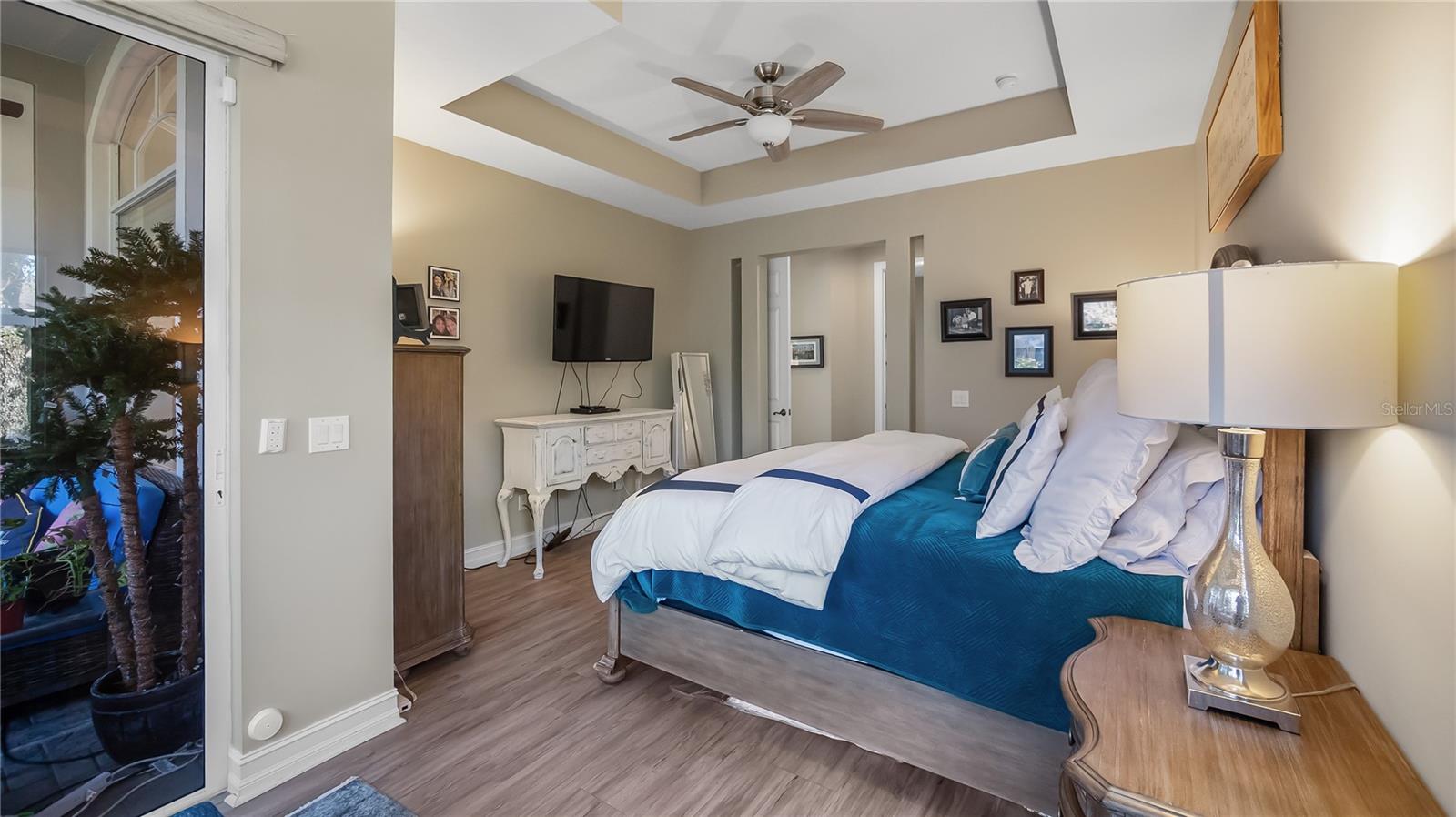 Image 16 of 33 For 103 Wisteria Lane