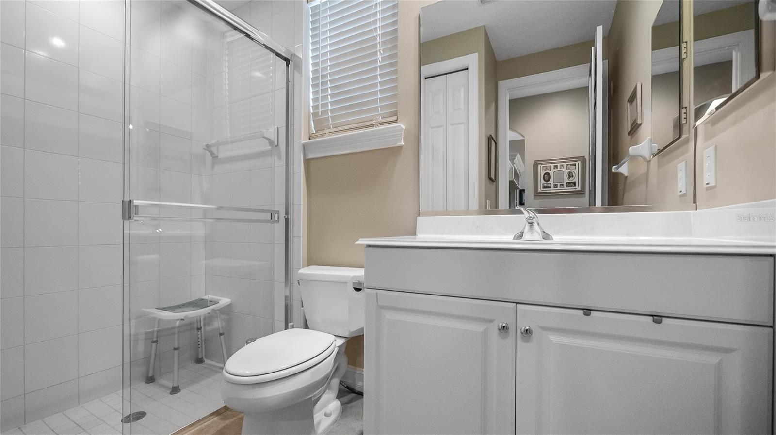 Image 20 of 33 For 103 Wisteria Lane