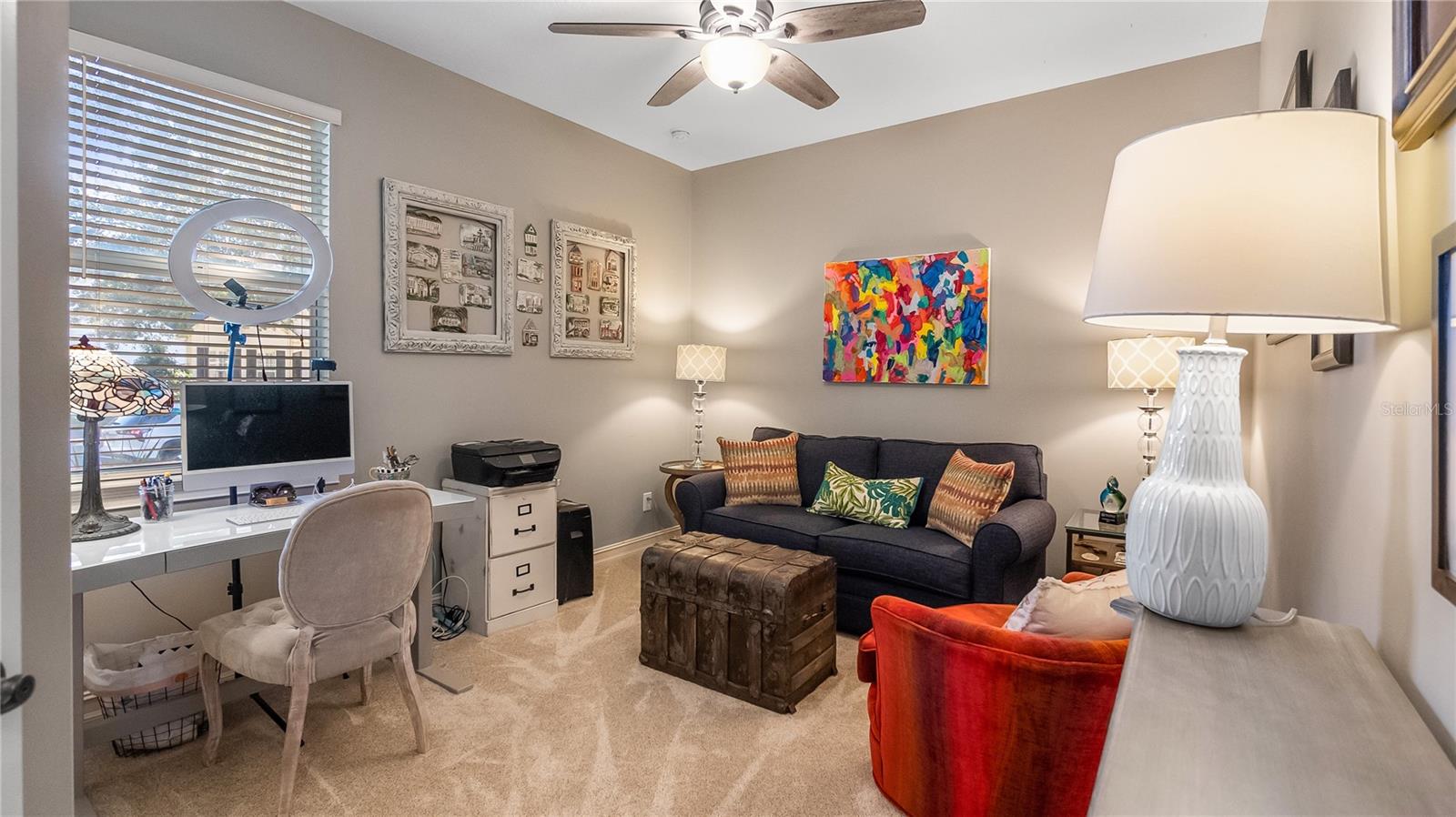 Image 23 of 33 For 103 Wisteria Lane