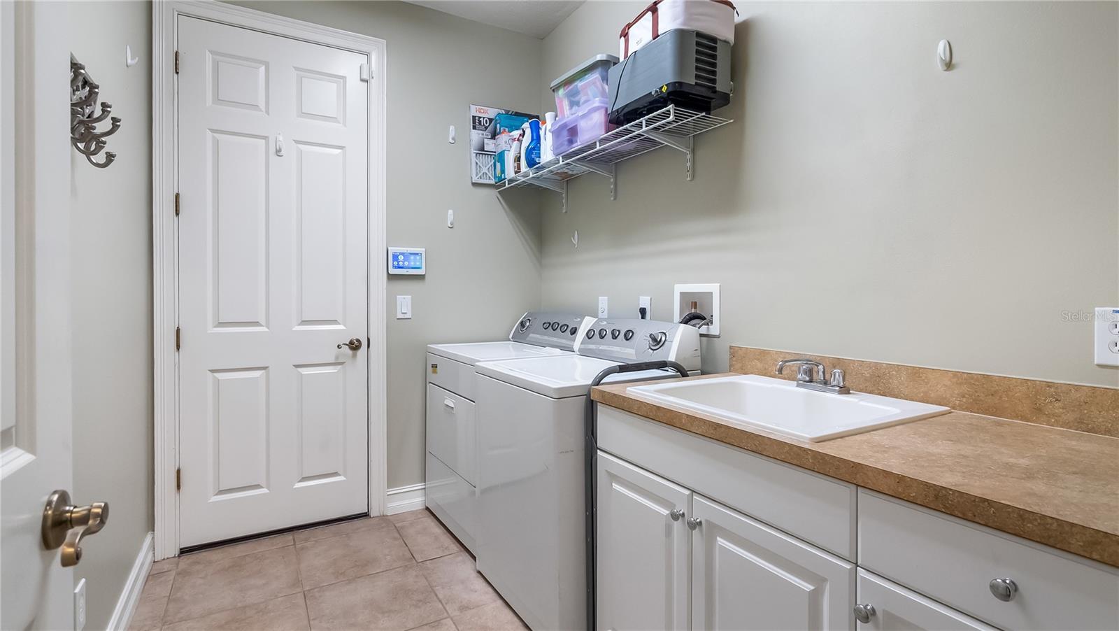 Image 24 of 33 For 103 Wisteria Lane