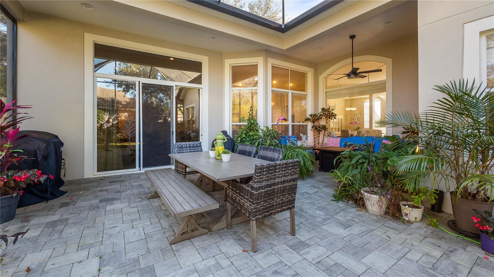 Image 25 of 33 For 103 Wisteria Lane