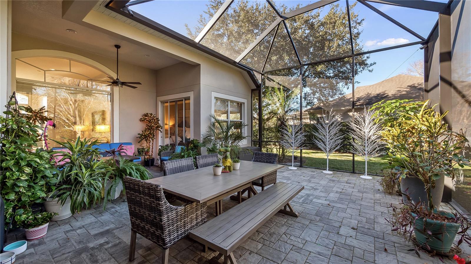 Image 26 of 33 For 103 Wisteria Lane