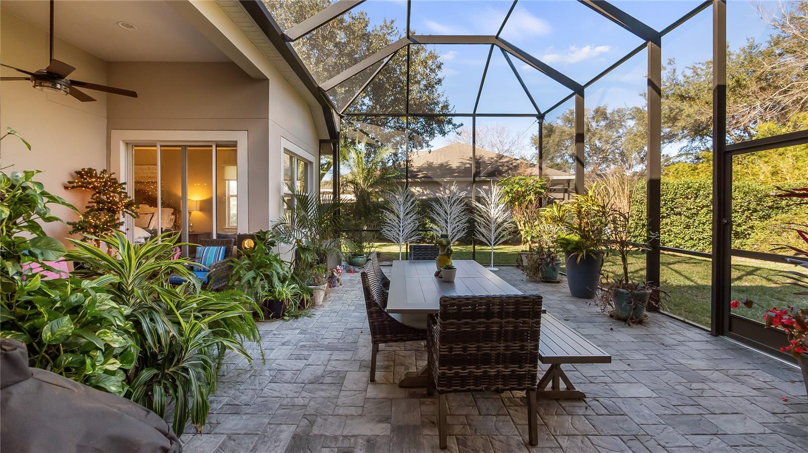 Image 27 of 33 For 103 Wisteria Lane