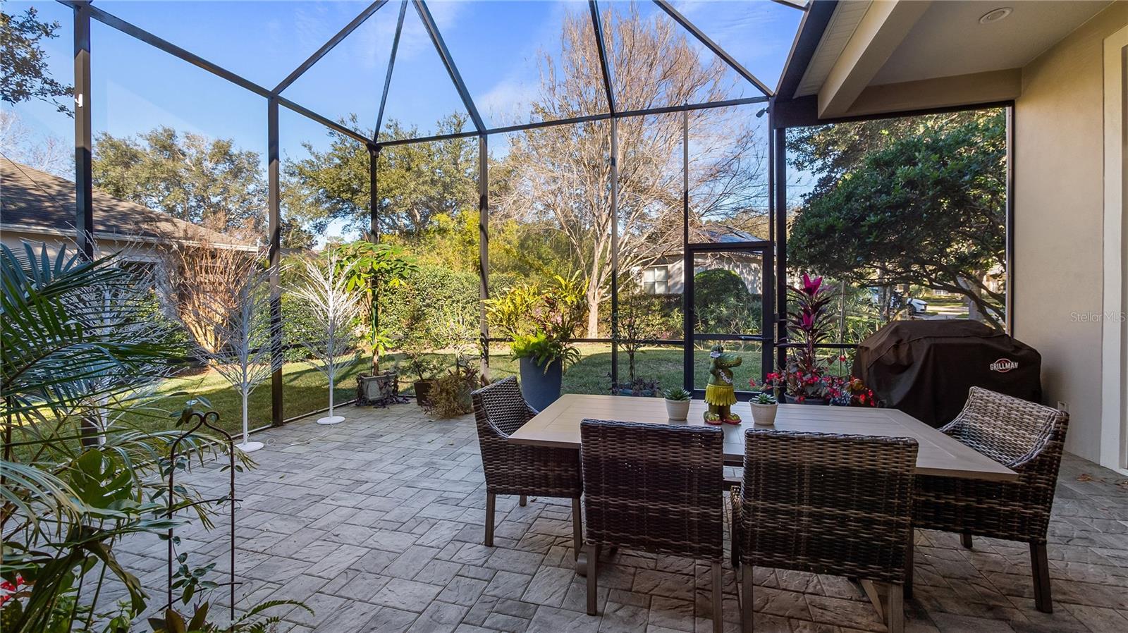 Image 28 of 33 For 103 Wisteria Lane