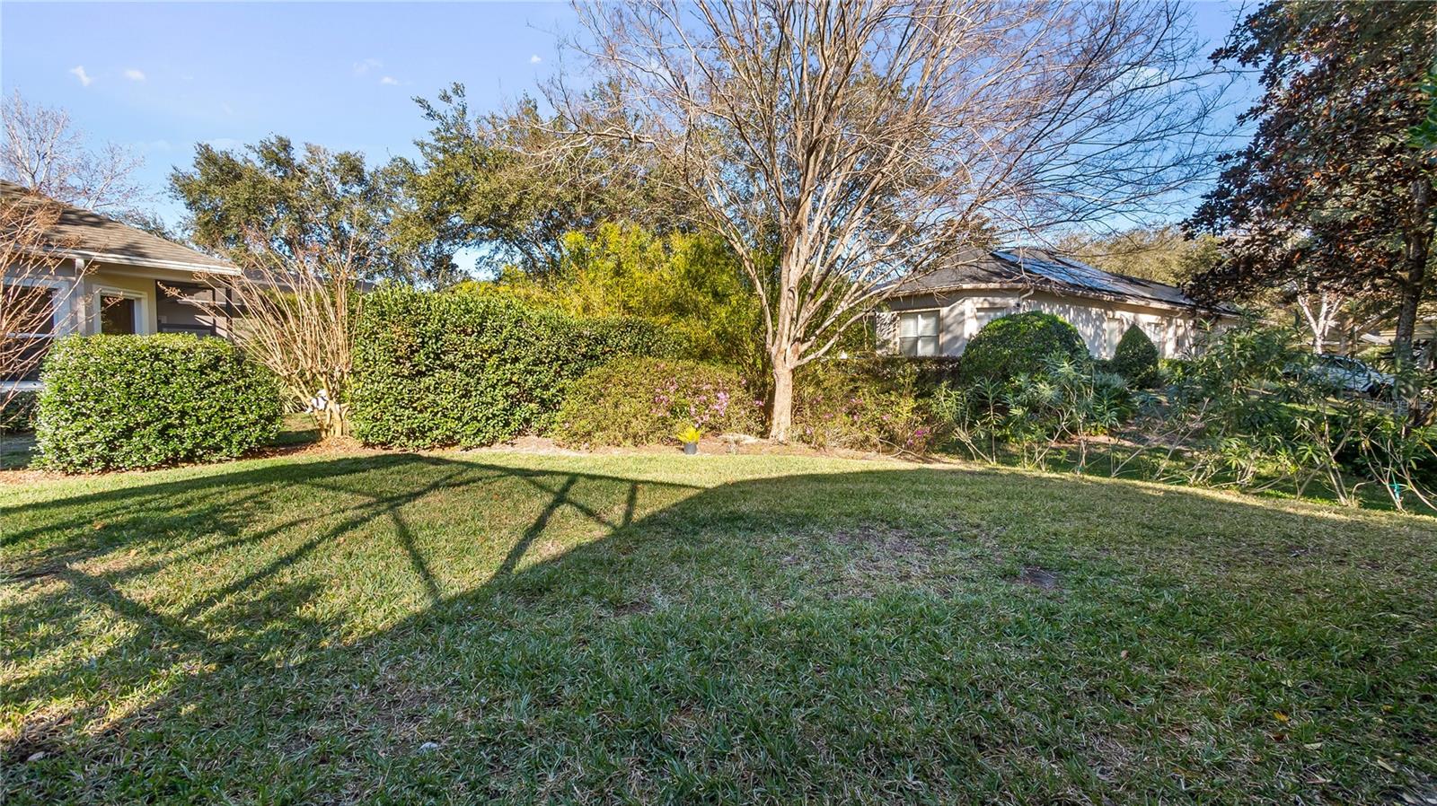 Image 29 of 33 For 103 Wisteria Lane