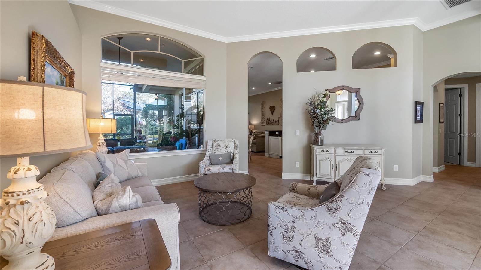 Image 3 of 33 For 103 Wisteria Lane