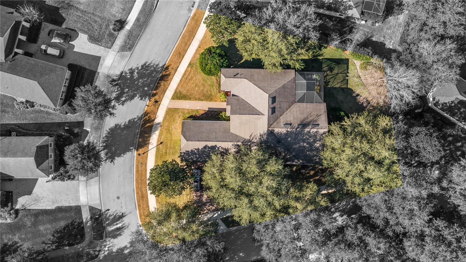 Image 30 of 33 For 103 Wisteria Lane