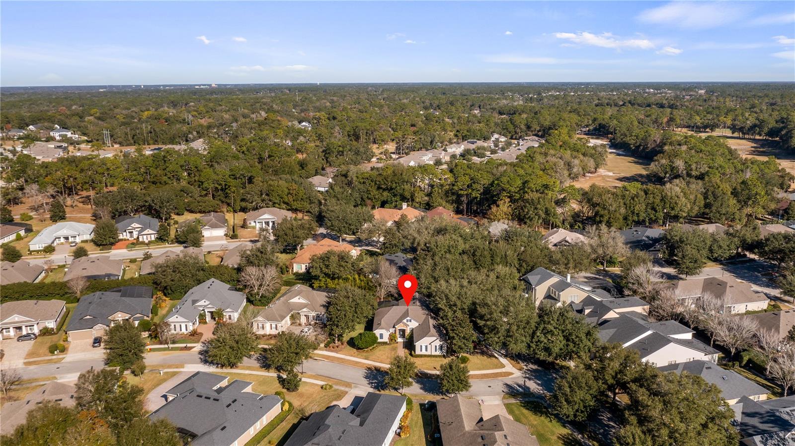 Image 32 of 33 For 103 Wisteria Lane