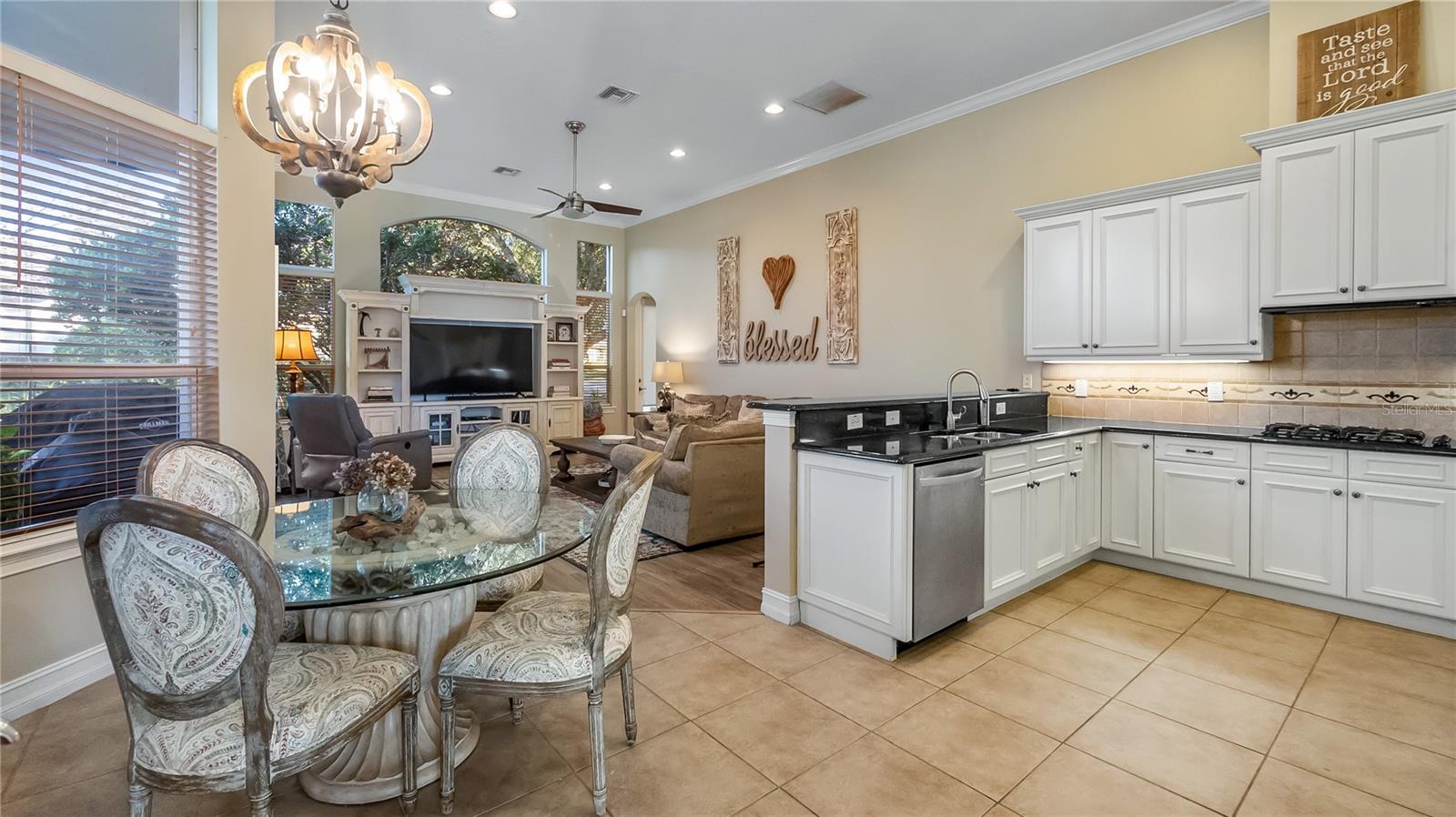 Image 6 of 33 For 103 Wisteria Lane