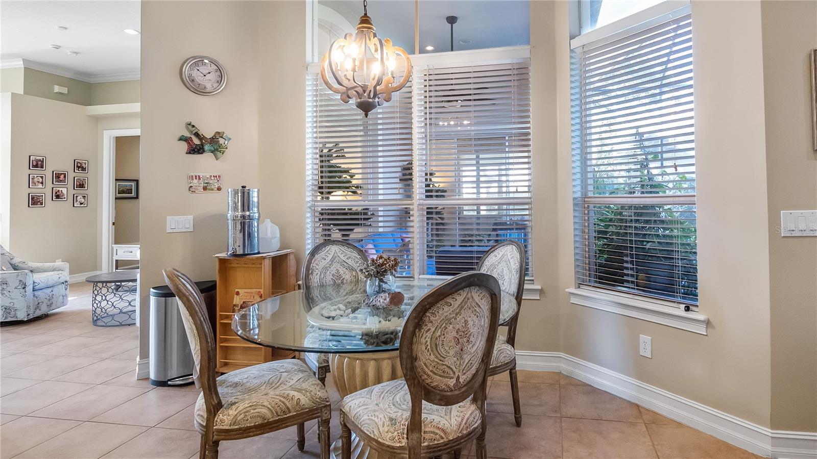 Image 7 of 33 For 103 Wisteria Lane