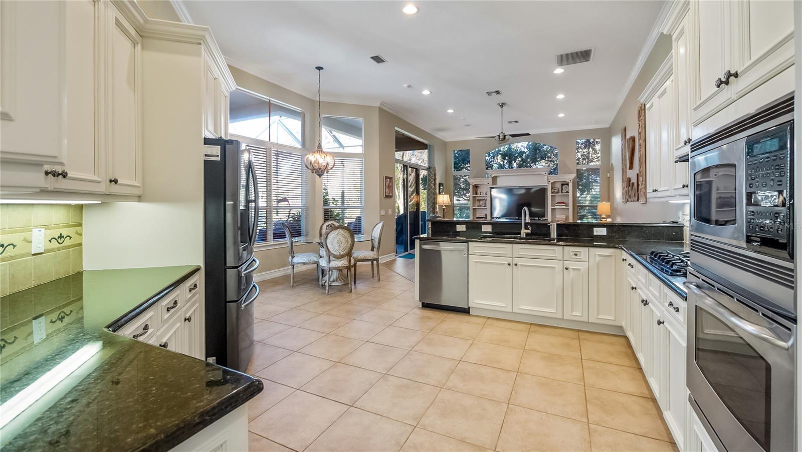 Image 8 of 33 For 103 Wisteria Lane