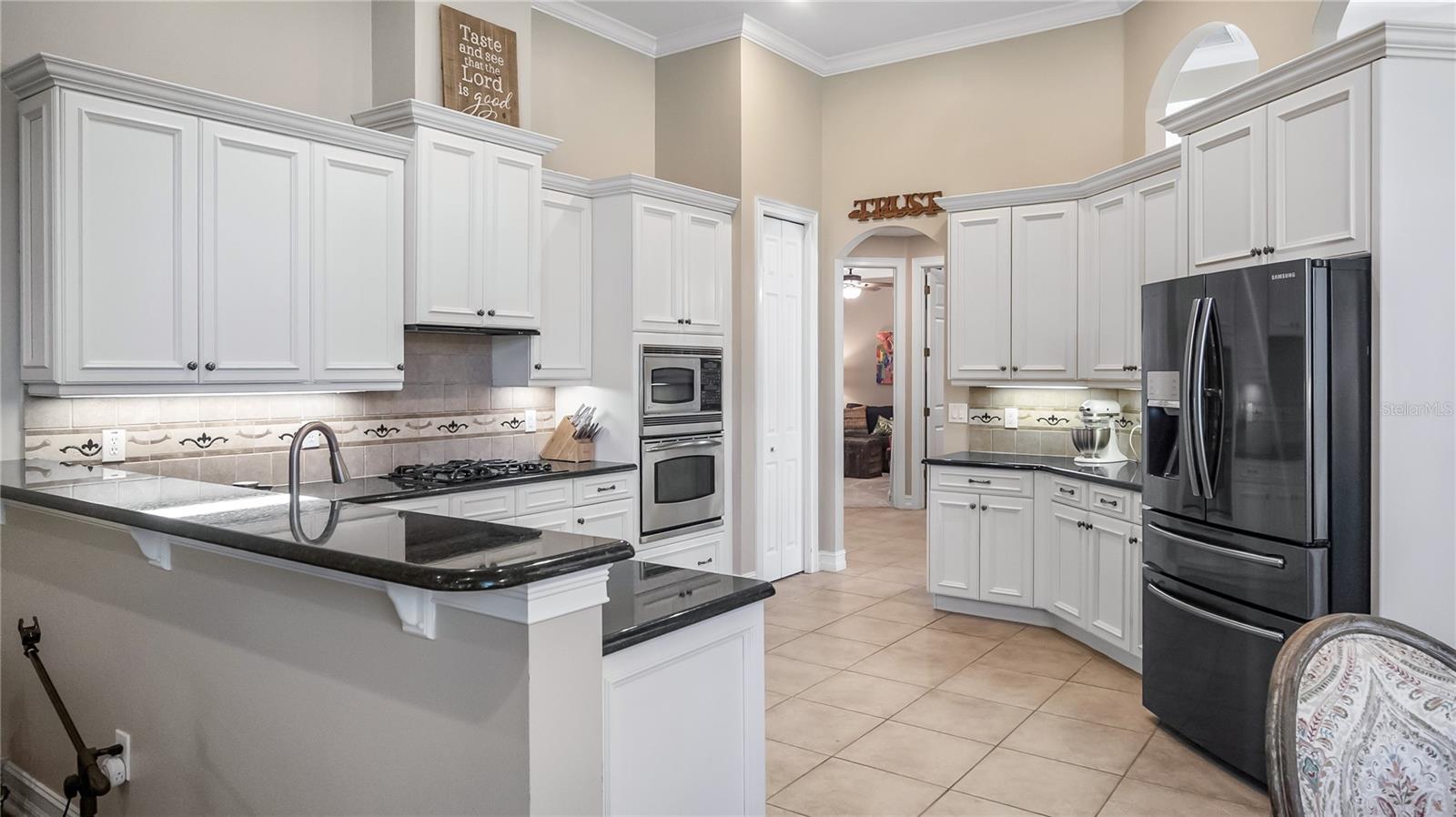 Image 9 of 33 For 103 Wisteria Lane