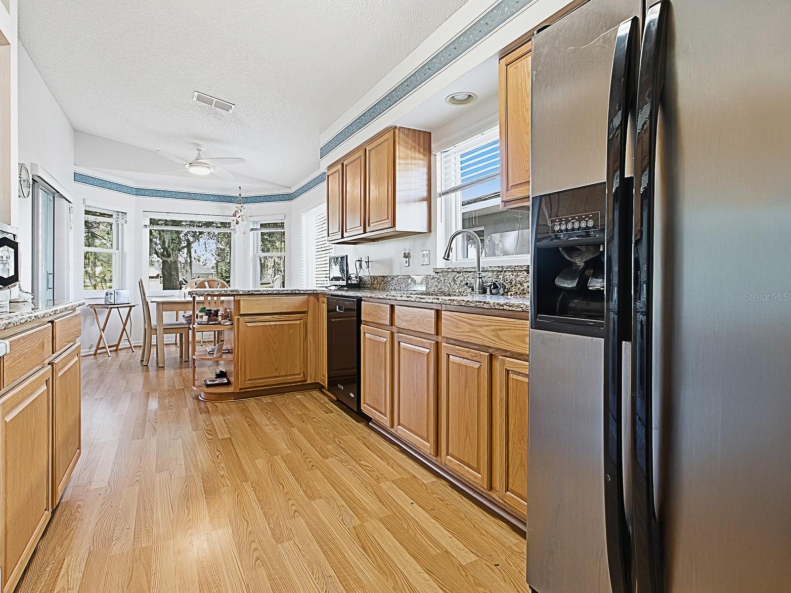 Image 14 of 36 For 32747 Timberwood Drive