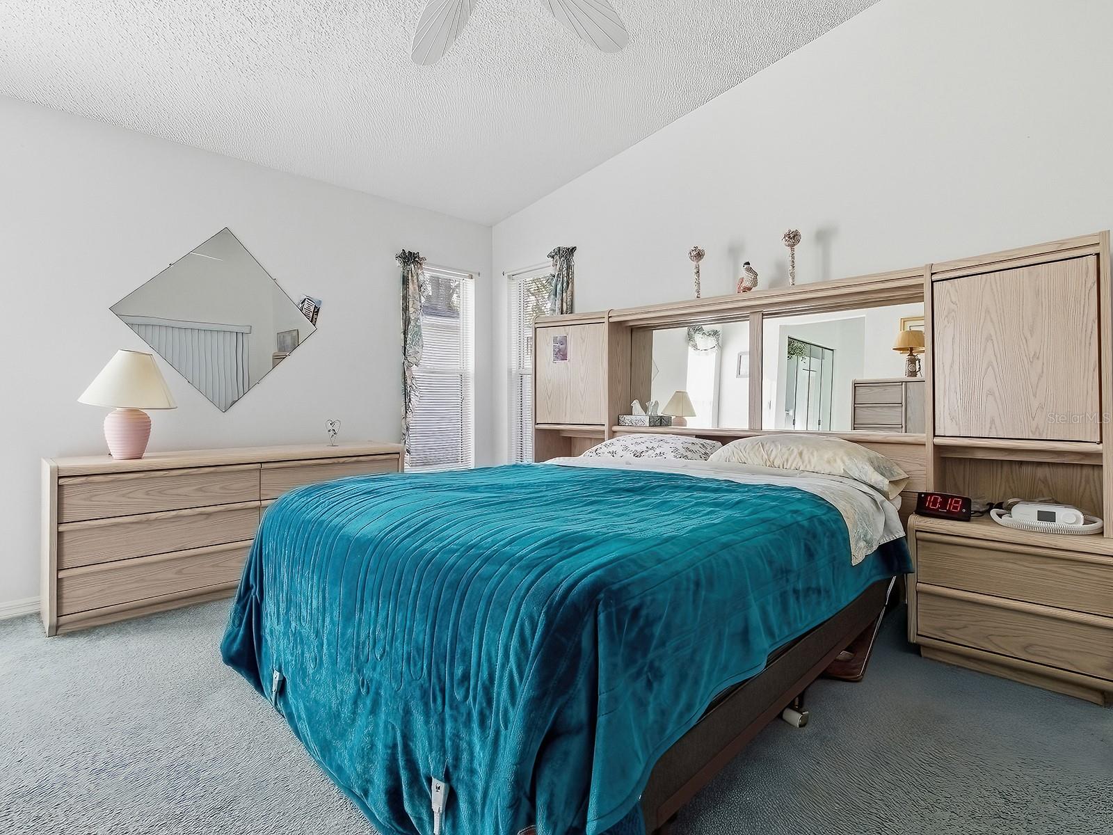 Image 18 of 36 For 32747 Timberwood Drive