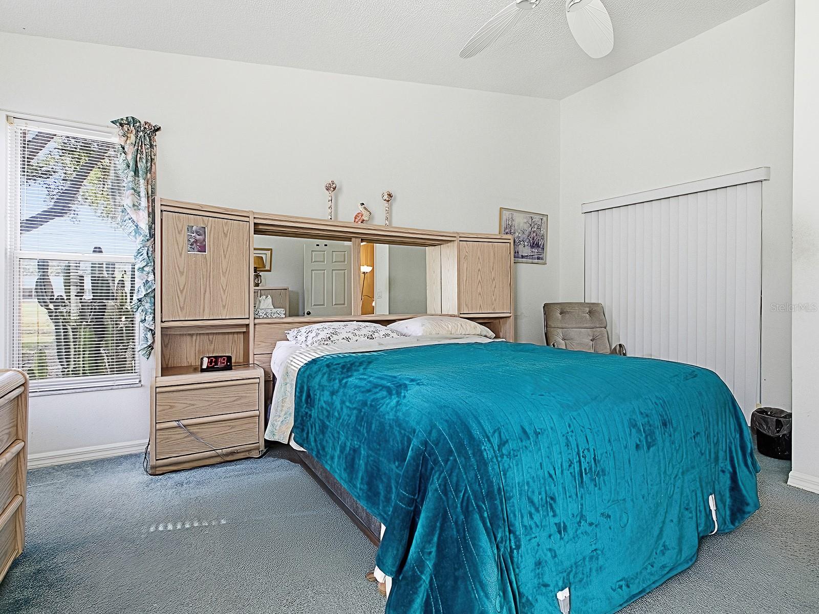 Image 19 of 36 For 32747 Timberwood Drive