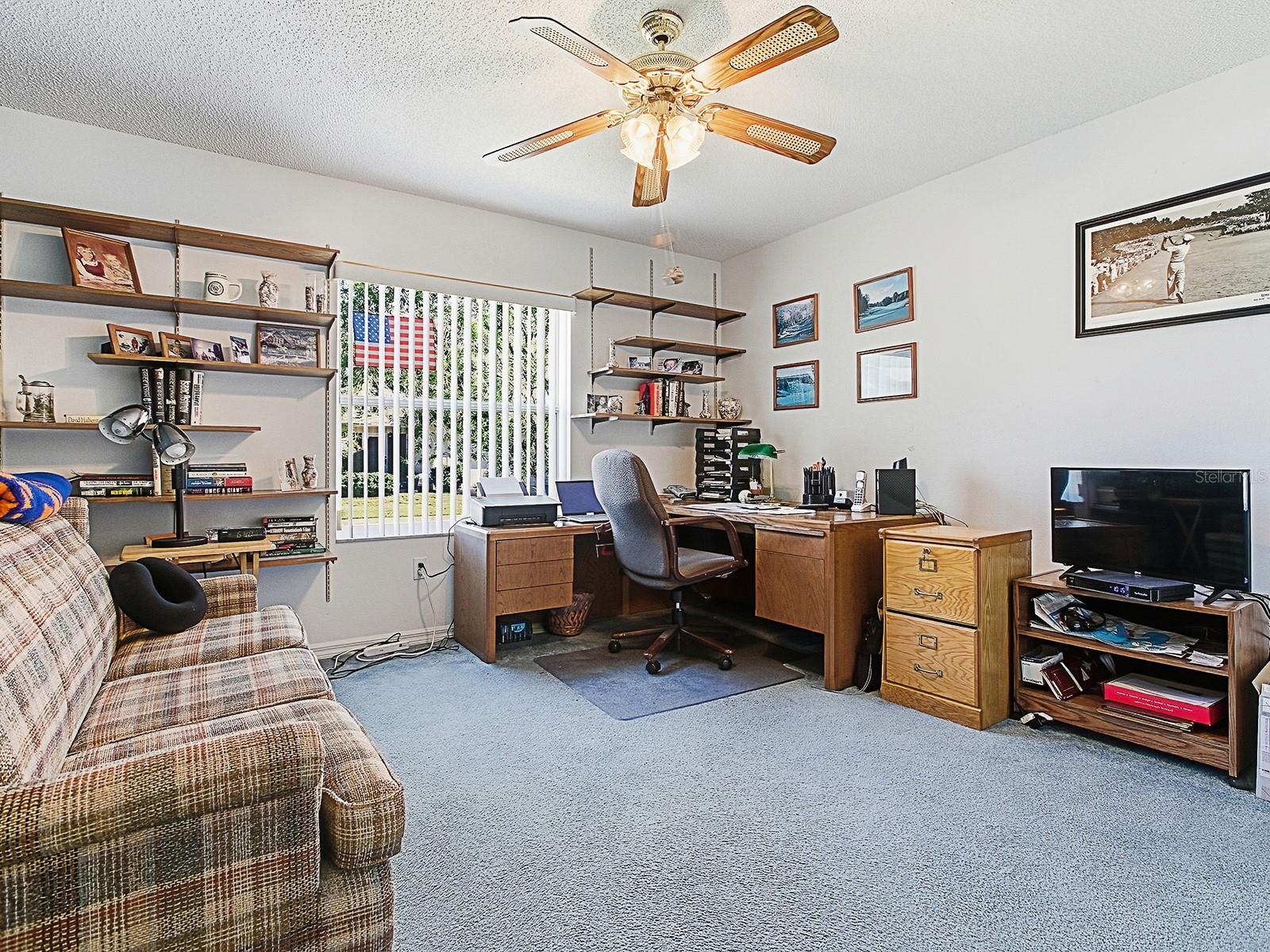 Image 24 of 36 For 32747 Timberwood Drive