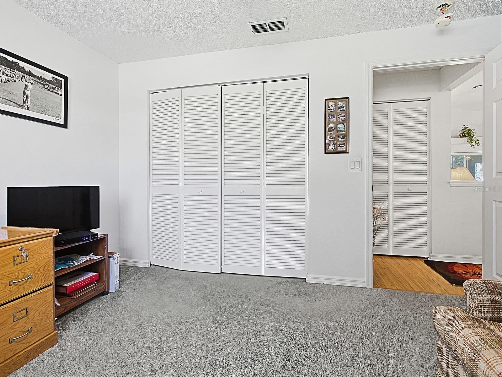 Image 25 of 36 For 32747 Timberwood Drive