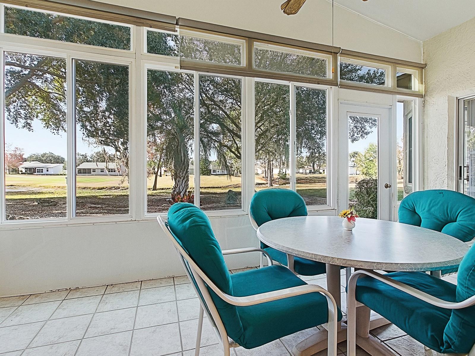 Image 27 of 36 For 32747 Timberwood Drive