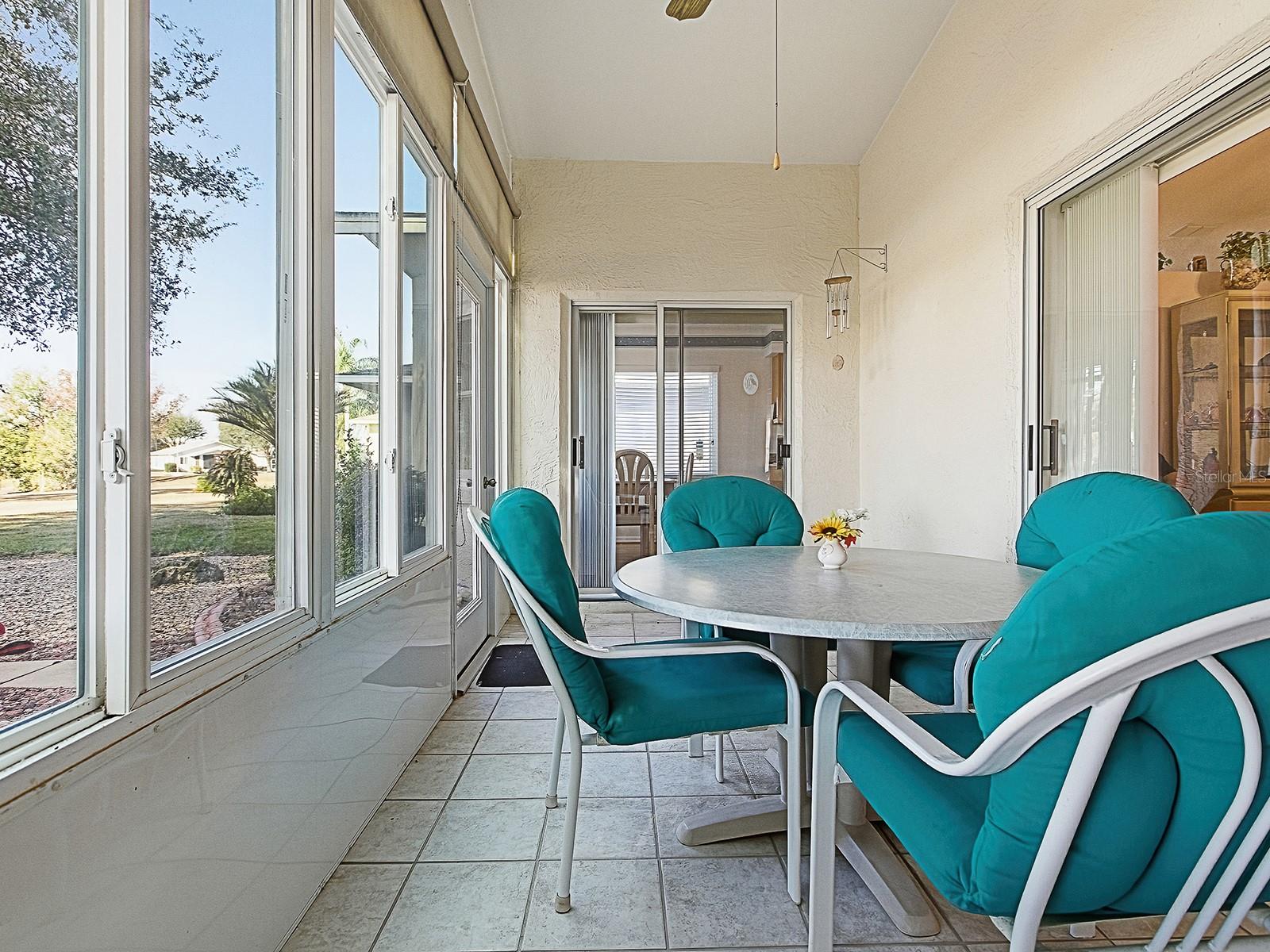 Image 28 of 36 For 32747 Timberwood Drive