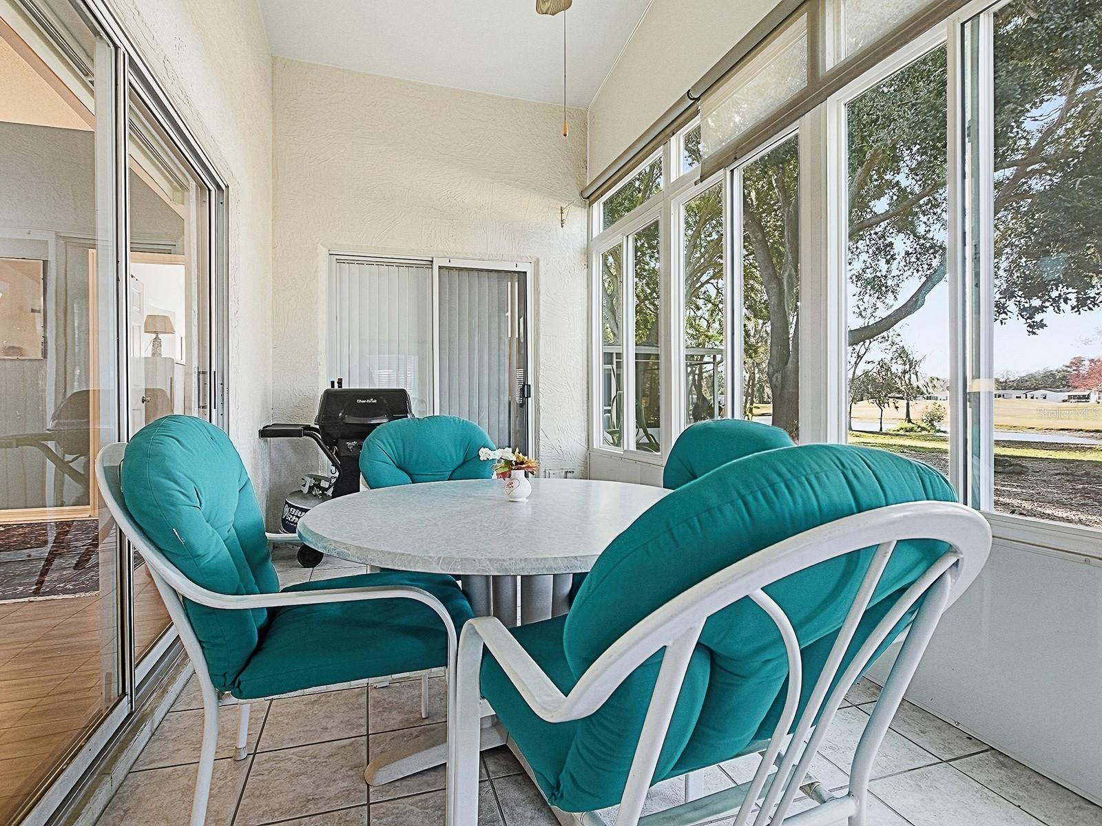 Image 29 of 36 For 32747 Timberwood Drive