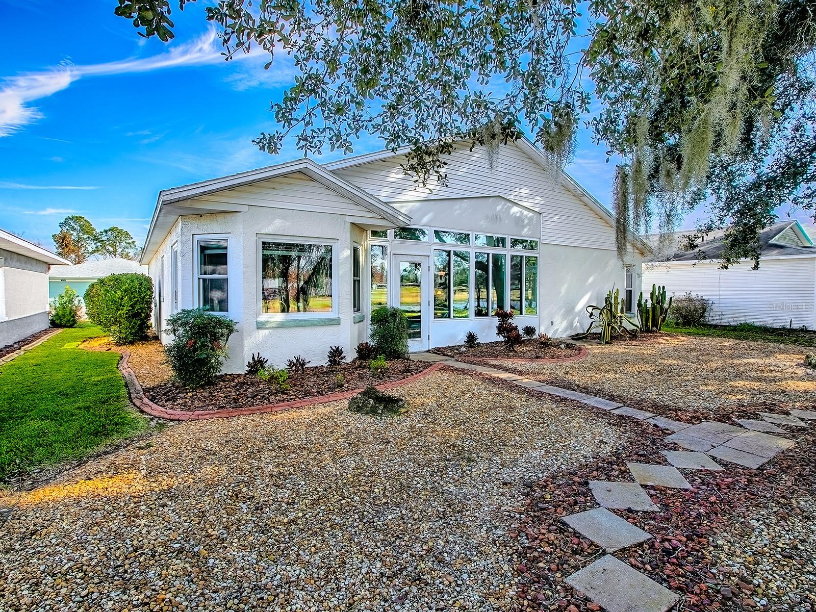 Image 30 of 36 For 32747 Timberwood Drive