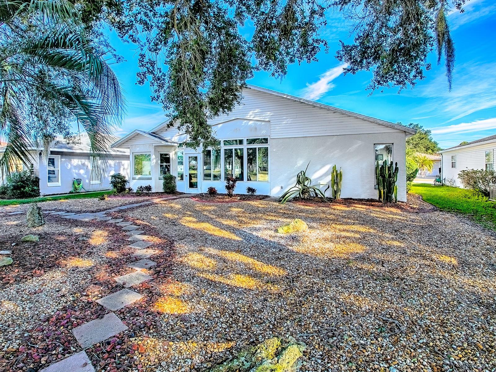 Image 31 of 36 For 32747 Timberwood Drive