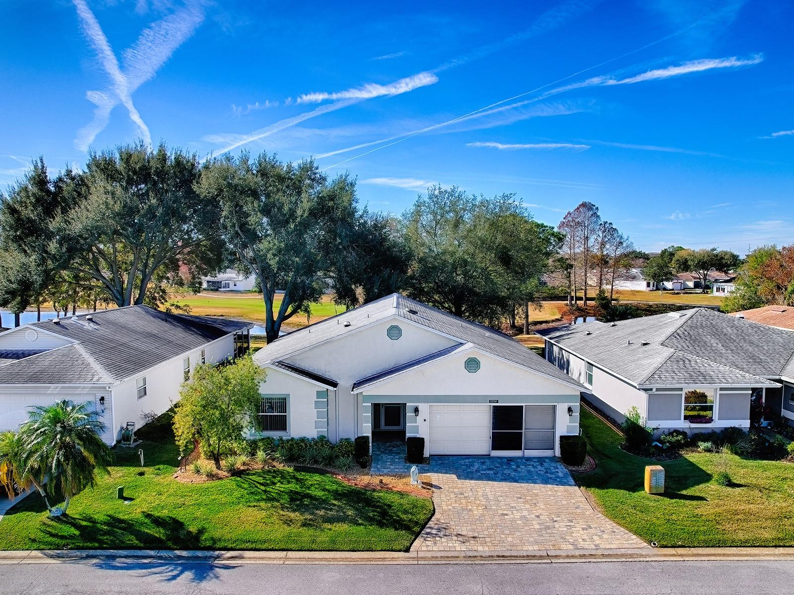 Image 32 of 36 For 32747 Timberwood Drive