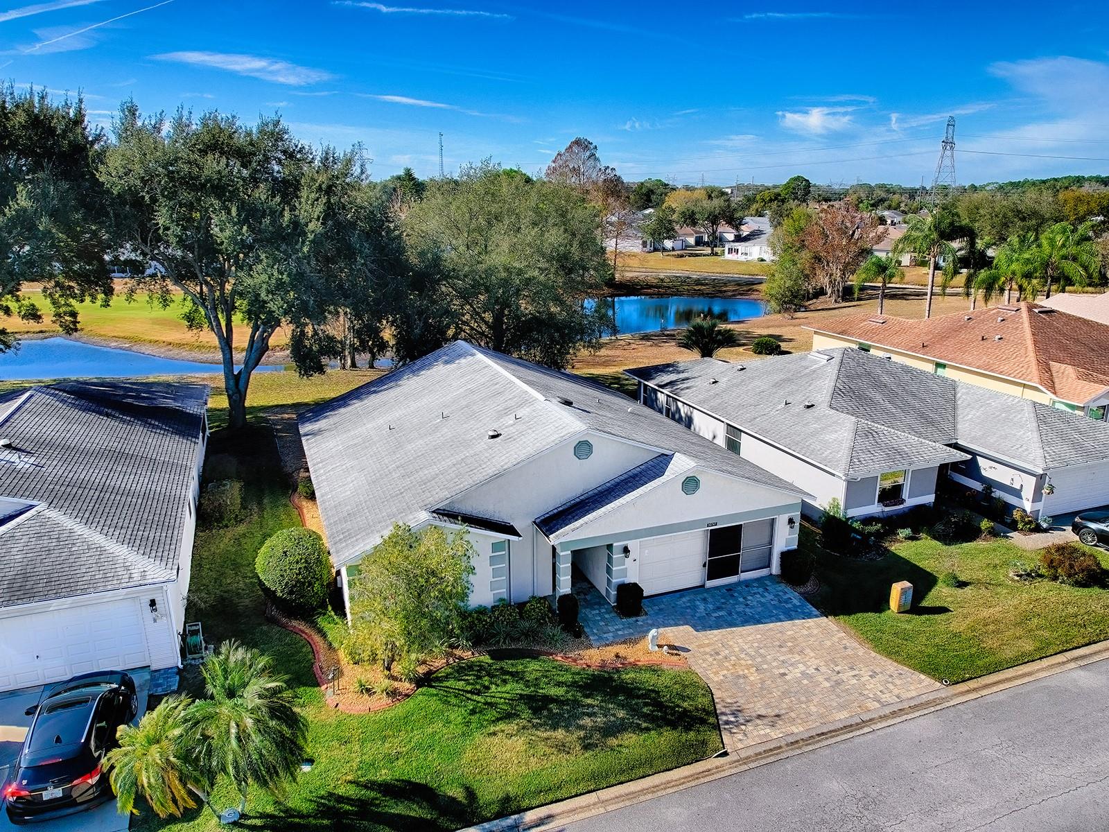 Image 33 of 36 For 32747 Timberwood Drive