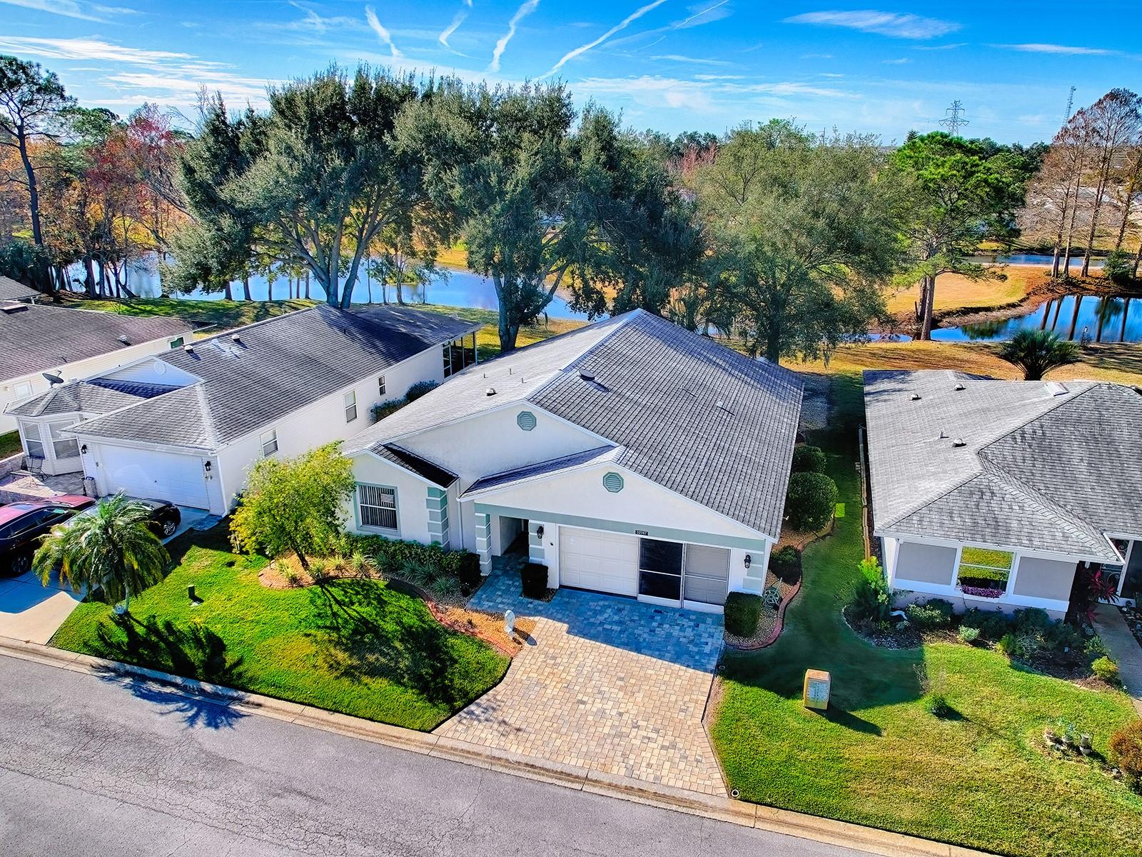 Image 34 of 36 For 32747 Timberwood Drive